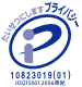 �������ɂ��܂��v���C�o�V�[ 10823019(01)
