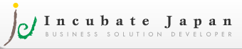 Incubate Japan